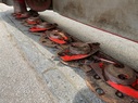 Kuhn GMD 902 Lift Control 67677097956562278 © GM Bilder
