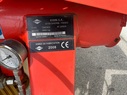 Kuhn GMD 902 Lift Control 67677097956562279 © GM Bilder