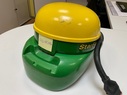 John Deere Starfire 3000 67801854141664294 © GM Bilder