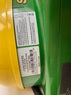 John Deere Starfire 3000 67801854141664297 © GM Bilder