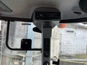 New Holland T5.120 EC 678753640571215 © GM Bilder