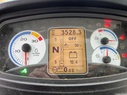 New Holland T5.120 EC 67875364057128 © GM Bilder