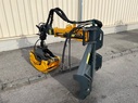 Uniforest Scorpion Pro 2 67878629763109871 © GM Bilder