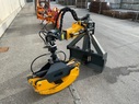 Uniforest Scorpion Pro 2 67878629763109872 © GM Bilder