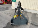 Uniforest Scorpion Pro 2 67878629763109874 © GM Bilder