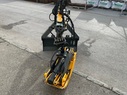 Uniforest Scorpion Pro 2 67878629763109876 © GM Bilder