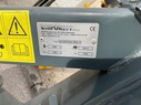 Uniforest Scorpion Pro 2 67878629763109878 © GM Bilder