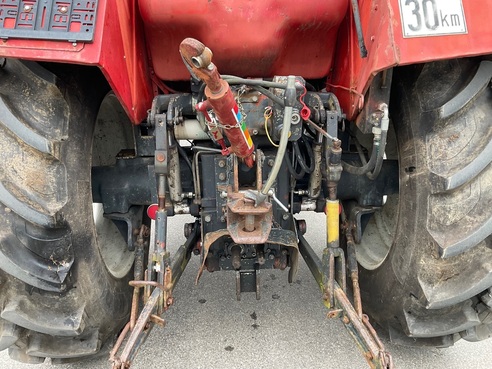 Steyr 8120 67881985533422711 © GM Bilder