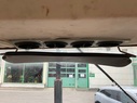 Steyr 8120 67881985533422712 © GM Bilder