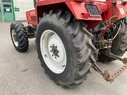 Steyr 8120 67881985533422715 © GM Bilder