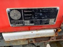 Steyr 8120 67881985533422717 © GM Bilder