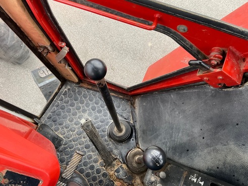 Steyr 8120 67881985533422718 © GM Bilder