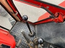 Steyr 8120 67881985533422718 © GM Bilder