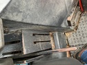 Steyr 8120 67881985533422720 © GM Bilder