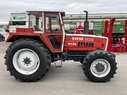 Steyr 8120 6788198553342276 © GM Bilder