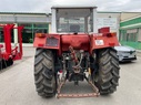Steyr 8120 6788198553342277 © GM Bilder