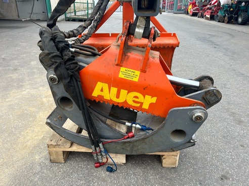 Auer ST 1700 679263443144883 © GM Bilder