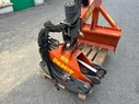 Auer ST 1700 679263443144886 © GM Bilder