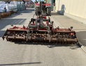PEGORARO   3000 67987337395011986 © GM Bilder