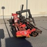 PEGORARO   3000 67987337395011987 © GM Bilder