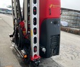 Kverneland iXter A 12 67988835513062 © GM Bilder