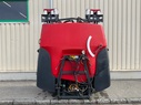 Kverneland iXter A 12 67988835513064 © GM Bilder