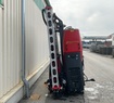 Kverneland iXter A 12 67988835513065 © GM Bilder