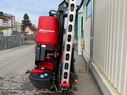 Kverneland iXter A 12 67988835513067 © GM Bilder
