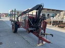 Berger Eigenbau 68001037689651 © GM Bilder