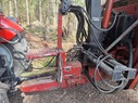 Berger Eigenbau 680010376896510 © GM Bilder
