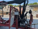 Berger Eigenbau 68001037689655 © GM Bilder