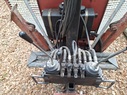 Berger Eigenbau 68001037689659 © GM Bilder