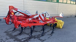 [3260-68021336410440_7.jpeg]