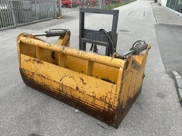 [3260-68115411662368510_7.jpeg]