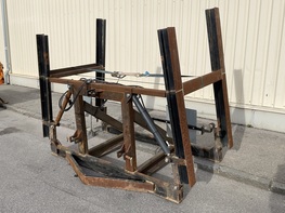 [3260-681308138253703760_7.jpeg]