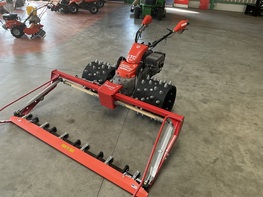 [3260-6815572201697650_7.jpeg]