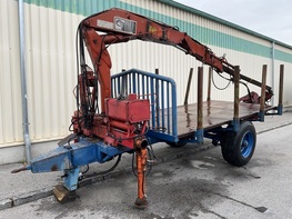 [3260-68205328708642400_7.jpeg]