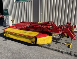 [3260-68210985972394884770_7.jpeg]