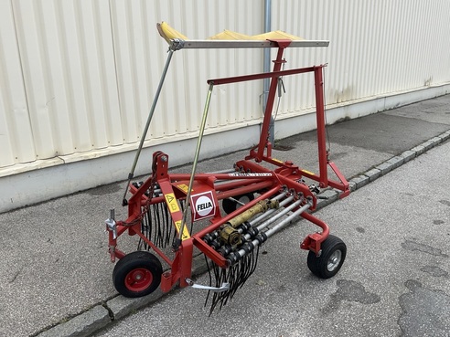 Fella TD286 DS 682771401571168070 © GM Bilder