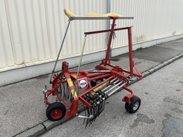 [3260-682771401571168070_7.jpeg]