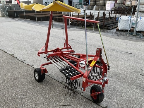 Fella TD286 DS 682771401571168071 © GM Bilder