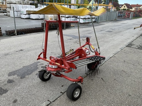 Fella TD286 DS 682771401571168072 © GM Bilder