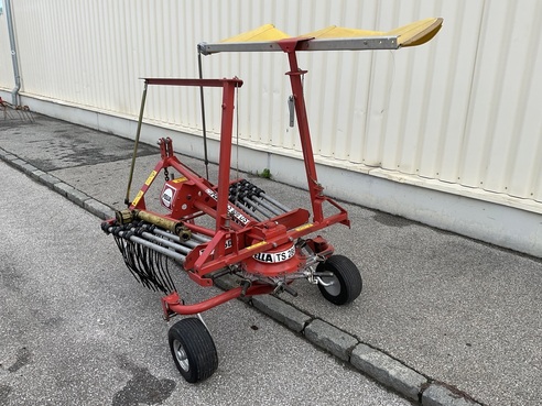 Fella TD286 DS 682771401571168073 © GM Bilder