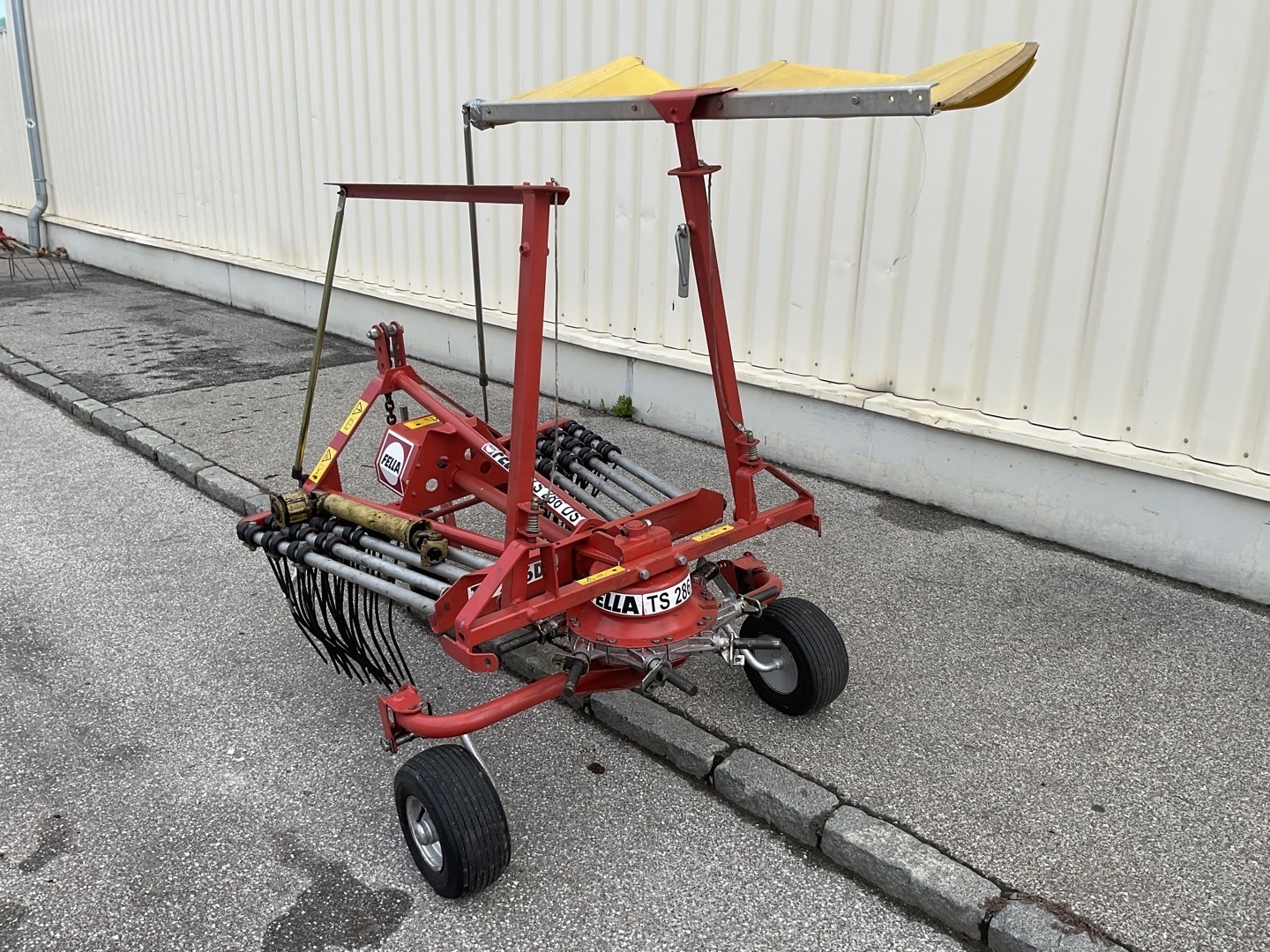 Fella TD286 DS 682771401571168073 © GM Bilder