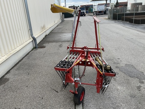 Fella TD286 DS 682771401571168074 © GM Bilder