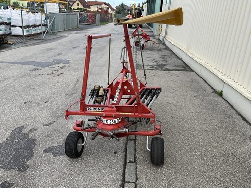 Fella TD286 DS 682771401571168076 © GM Bilder