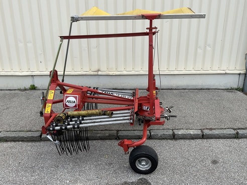 Fella TD286 DS 682771401571168077 © GM Bilder