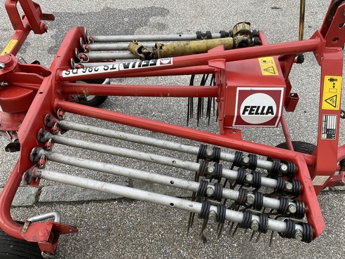 Fella TD286 DS 682771401571168078 © GM Bilder