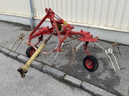 [3260-682782461640_7.jpeg]