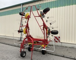 [3260-68288257526014090_7.jpeg]